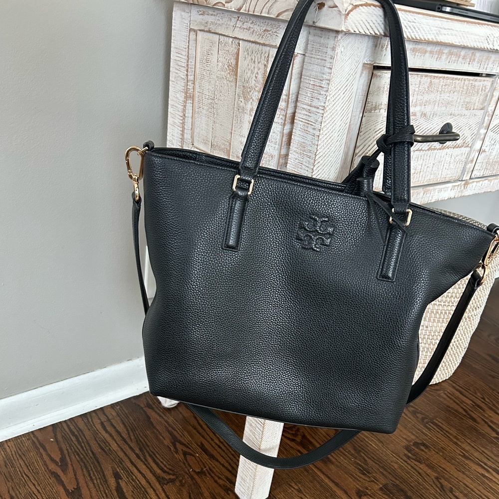 Tory Burch purse